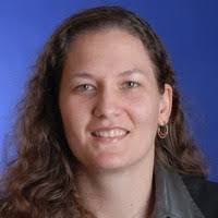 Lauri Lawrence's Instagram, Twitter & Facebook