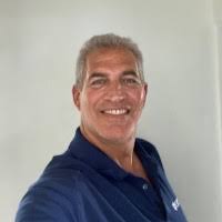 80+ "Houck" profiles