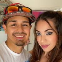 900+ "Torres-jr" profiles