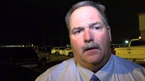 ON THIS DAY, JANUARY 21,____- VIDEO NEWS STORIES FROM YEARS PAST