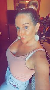 Photo posted by Ladyblue911 (@ladyblue911)