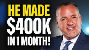 How To Do $7 Million In Annuity Volume As A Financial Advisor!