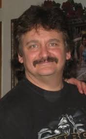 Obituary for Ronald J. Shine