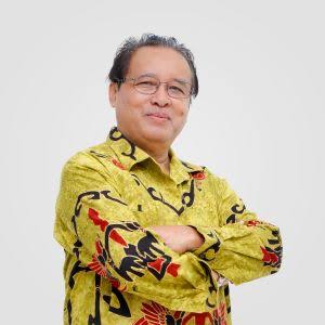 Menjaga Momentum Pemulihan Ekonomi, Menepis Seruan Reformasi Jilid II