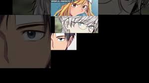 My deepest secret webtoon yohan and emma. My Deepest Secret Webtoon Emma Yohan Elios Mika Sophie Youtube