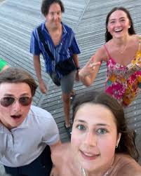 Connor Herrington (@con_herr_77) • Instagram photos and videos