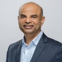 Michael Trusty Email & Phone Number