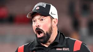 Thanks for stating that. I like you. You good people. I think we are all  worried about the wrong thing. We are so fragile now a days. We are really  worried about