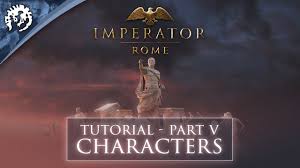 *new* 6 codes in tapping mania codes! Characters Imperator Wiki