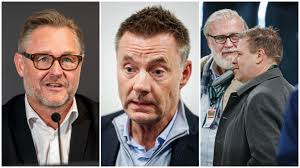 Officielt: FC Fredericia lejer Adam Andersen i FC Midtjylland