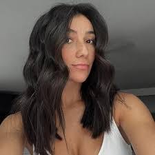 Sarah Horning's Instagram, Twitter & Facebook