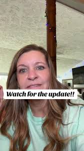 Uk Game Tami Bentley Maynard Ky