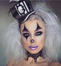 Melitza Rodriguez (melitzarodz)