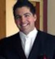 Slain Kiwi's body now with family