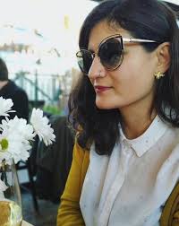 The Bees Knees Studs