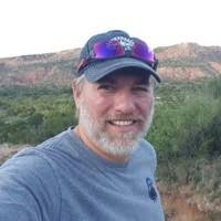 20+ "Ben Stovall" profiles