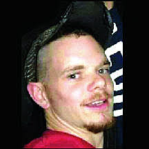 Ryan Travis “Duck” Daniel (1988-2013)