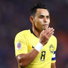 Moscow is the capital of russia that is why for russia fifa world cup 2018 we compare malaysia time zone with moscow local time zone. Fifa World Cup 2022 News Rasid Thrives As Malaysia Hit Seven Fifa Com