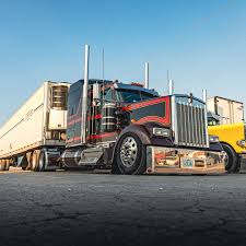 Image result for Charcoal 1994 Truck