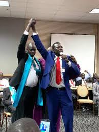 Mas media records • 375 просмотров. Inaugural Speech By David Lual Bul Manyok The New President Of Twi Community Association Usa Paanluel Wel Media Ltd South Sudan