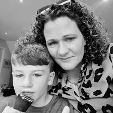 Can you recommend restaurant in monterosso for pizza/pasta for evening