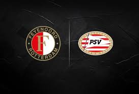 Hollanda eredivisie ligi, 2020/2021 sezonu, 20. Liveblog Mis Niets Van Feyenoord Psv Feyenoord Nl