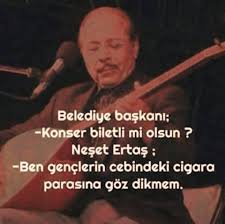 Adam Gibi Adam Guzel Soz Ozlu Sozler Edebiyat