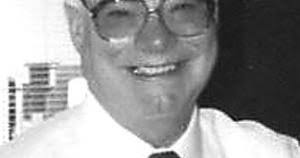 Peter Conlin, 80, Published May 5, 2010