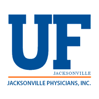 Jetzt bei uf health bewerben! University Of Florida Jacksonville Physicians Inc Employees Location Careers Linkedin