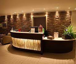 See more ideas about reception desk, reception, hotel reception. Hotel Reception Desks Reception Desk Reception Counter Wooden Reception Table Reception Furniture Modern Contemporary Reception Desk In Gali Bheal Sahib Delhi Vineeta Overseas Id 10457224088