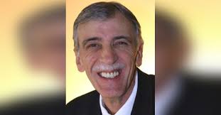 Obituary information for William E. Adkins