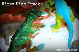 Dino dan pictures coloring home. Dino Trackers A Baking Soda And Vinegar Activity Based On Dino Dan Kids Activities Blog