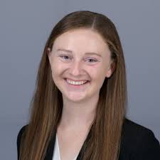 Last week I officially finished my 11-week sales internship with Procter &  Gamble!