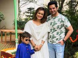 Not known karan has learned acting from kishore namit. 7k8dhdo8zq Vgm