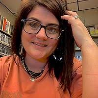 The Summer of Owen Todd by Tony Abbott