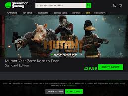 Video game distributors like steam. 16 Best Digital Distribution Platform For Pc Games As Of 2021 Slant