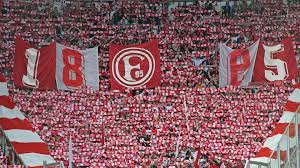 The great collection of fortuna düsseldorf wallpapers for desktop, laptop and mobiles. Bundesliga Die Aufsteiger Wollen Einen Guten Start Hinlegen Goal Com