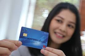 Mar 29, 2021 · kartu atm bri simpedes; Fitur Layanan Kartu Atm Bank Sulselbar Sch Paperplane