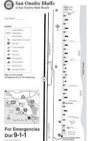 We did not find results for: San Onofre State Beach Bluffs Campsite Photos Availablity Alerts