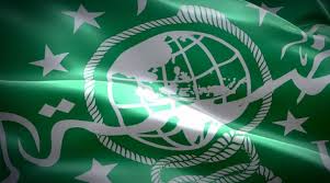 Jun 29, 2012 · fungsi khittah perjuangan muhammadiyah adalah sebagai landasan berpikir bagi semua pimpinan dan anggota juga menjadi landasan setiap amal usaha muhammadiyah. Khittah Nu Dan Politik Nahdliyin Di Pilkada 2017 Kbr Id