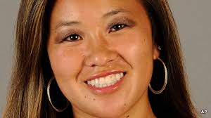 Christopher Dorner: What made a police officer kill?