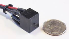 To lock or unlock the vehicle, polarity is changed on one motor leg via a positive pulse from a switch, alarm, keyless entry, etc. Reverse Polarity Switch Order A Polarity Reversing Relay For Power Windows Locks Watson S Streetworks