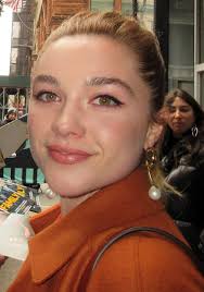 30 Amazing Facts About Florence Pugh