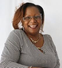 District 46 Spring Conference