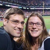 Kaylee Swanson (kswanson289)