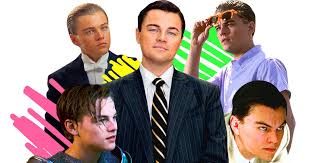 It is great to see the u.s. The Best Leonardo Dicaprio Movies Ranked