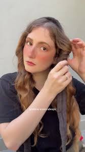 amanda (@mammamandaa)