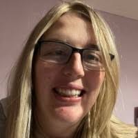 10+ "Catherine Mckellar" profiles