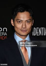 62 Archie Edwards Photos & High Res Pictures