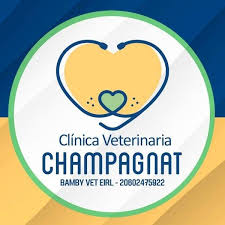 Clinica Veterinaria Champagnat